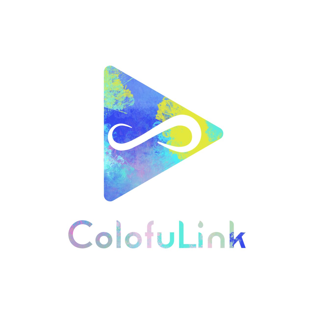 Colofulink